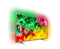 Philips 43PUS6703 - 439129 - zdjęcie 4